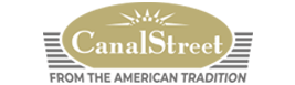 Canal Street by Loft Lighting