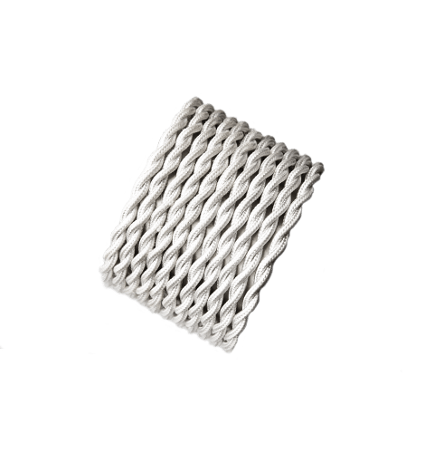 CV1