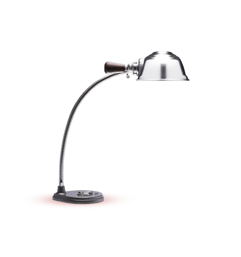 TVL